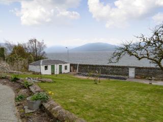 Fircliff - The House On Bute - Port Bannatyne - 6