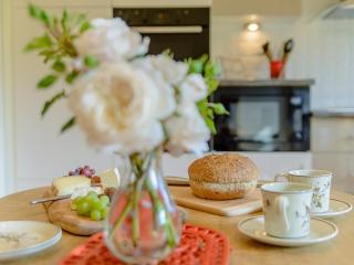 Courtyard Lodge - Edwinstowe - 2