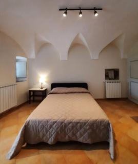 Ninì - Casa torre nel borgo - 6