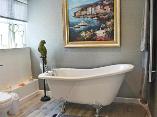 The Coach House - Peldon - 1