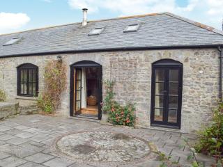 The Byre - Saint Twynnells - 9