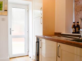 Ghillie Cottage - Cockermouth - 3