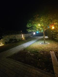 Sapanca Göl Evi - Serdivan - 6