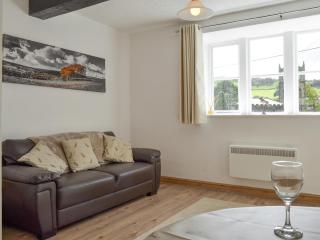 Weavers Houses - Hayfield - 7