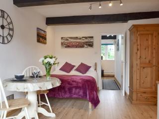 Weavers Houses - Hayfield - 5