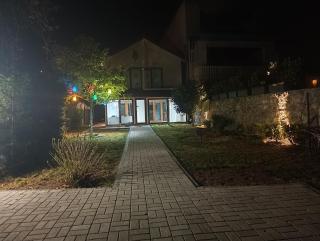Sapanca Göl Evi - Serdivan - 9