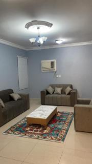 Apartment with private entrance 3 rooms with monsters for the apartment El Messeen District - Medina - 0