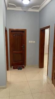 Apartment with private entrance 3 rooms with monsters for the apartment El Messeen District - Medina - 7