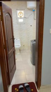 Apartment with private entrance 3 rooms with monsters for the apartment El Messeen District - Medina - 6