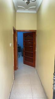 Apartment with private entrance 3 rooms with monsters for the apartment El Messeen District - Medina - 5