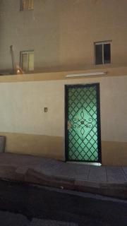 Apartment with private entrance 3 rooms with monsters for the apartment El Messeen District - Medina - 3