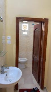 Apartment with private entrance 3 rooms with monsters for the apartment El Messeen District - Medina - 2