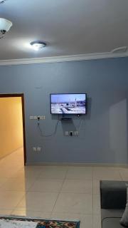 Apartment with private entrance 3 rooms with monsters for the apartment El Messeen District - Medina - 1