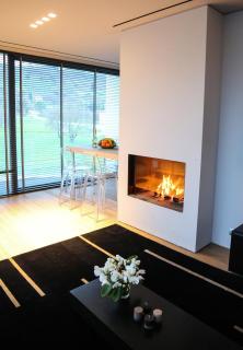 Bilor Luxury Holidays - 3