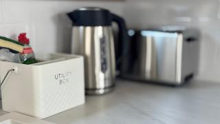 Luxury 8 Berth Caravan At Butlins Skegness - 5