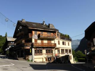 Résidence Le Saint Georges - Saint-Georges 07 MAE-6405 - Les Houches - 7