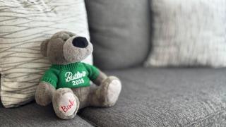 Luxury 8 Berth Caravan At Butlins Skegness - 3