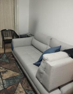 قرية بالميرا العين السخنة - 5