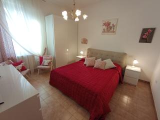 Casa Vacanze Mongili - La Quercia - Chiusi - 0