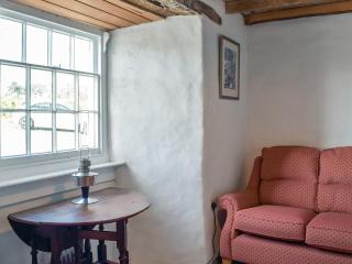 Gamekeepers Cottage - Newchapel - 5