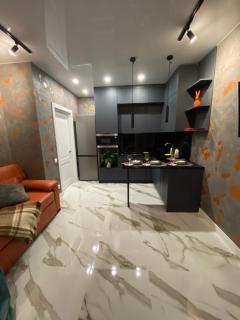 Rent-Kiev metro Chernigivska ViP - Kiev - 7