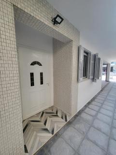 Luxury Angel Apartments 1 - Paralia Katerinis - 7
