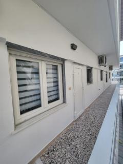 Luxury Angel Apartments 1 - Paralia Katerinis - 6
