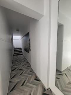 Luxury Angel Apartments 1 - Paralia Katerinis - 4