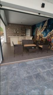 Luxury Angel Apartments 1 - Paralia Katerinis - 3