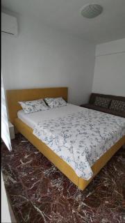 Luxury Angel Apartments 1 - Paralia Katerinis - 9