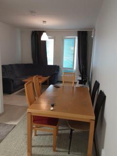Apartement kivisto - - 8