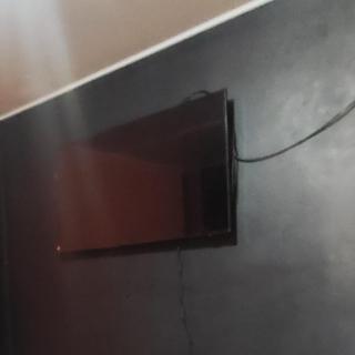 Alojamiento cerca de la embajada Americana - Tegucigalpa - 6