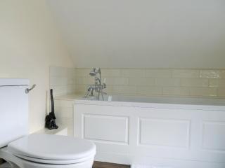 Littlewood - Saint Columb Major - 6
