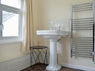 Littlewood - Saint Columb Major - 5