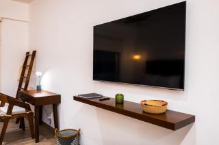 Emerald Escape TL B103 - Playa del Carmen - 1
