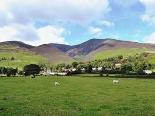 Curlew Cottage - Great Blencow - 2