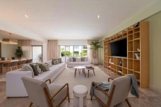 La Amada Residences Private Beach Getaway with Pools & Gym - Cancún - 7