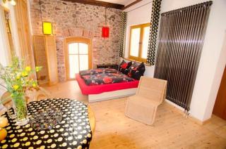 Studio Brennerei Haselberg - Wriezen - 8