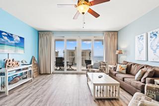 Blue Turtle at Laketown - 8