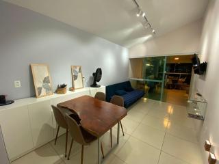 Casa na colina em Gravatá - Gravatá - 7