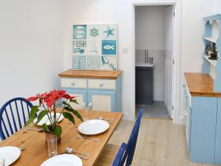Beach Cottage - Winterton-on-Sea - 5