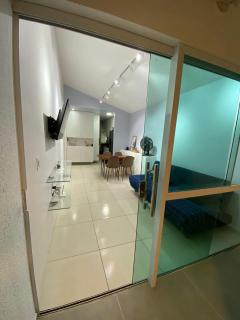 Casa na colina em Gravatá - 9