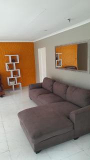 Emasimini Cottages - 2