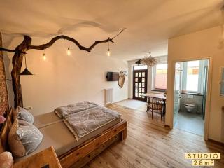 Altstadt Apartments - 4