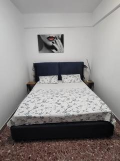 Luxury Angel Apartments 2 - Paralia Katerinis - 1