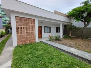 Casa de Praia em Itaúna, Saquarema, Pertinho do mar 3 quartos e ar condicionado - Saquarema - 8