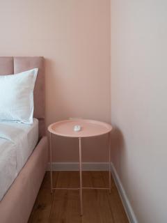 Niabi Loft Apartments - Tbilisi - 4
