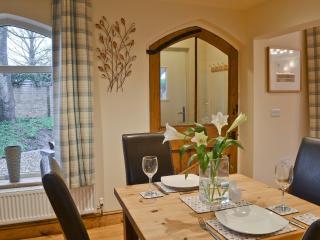 The Old Coach House - Ulrome - 5