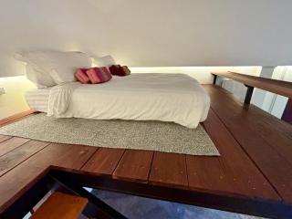 Sea Dance Resort - Choeng Mon Beach - 7