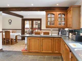 The Gingang -24969 - Frosterley - 5